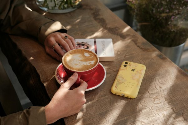 Horaires de prière à Rabat pour le 28 avril 2024