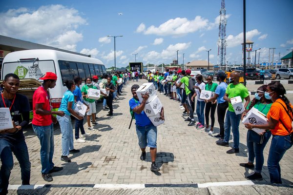 Découvrez le top 5 des sites de rencontre en ligne