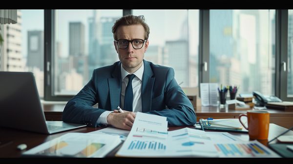 Assurance chômage pour un prêt immobilier : est-ce obligatoire ?