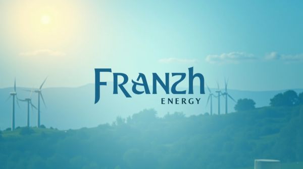 Avis énergie française : retours authentiques pour choix éclairés