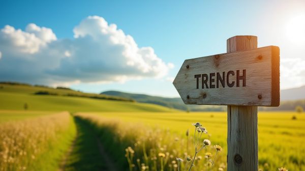 Avis énergie française : retours authentiques pour choix éclairés