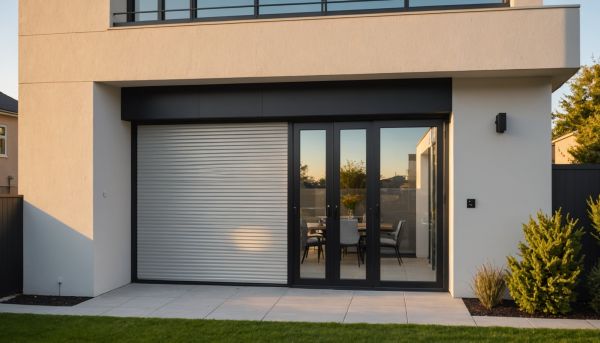 Pourquoi faire appel à un professionnel pour vos volets roulants à Strasbourg peut vous faire économiser sur le long terme ?