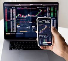 Quelles sont les fonctionnalités d'un logiciel de finance ?