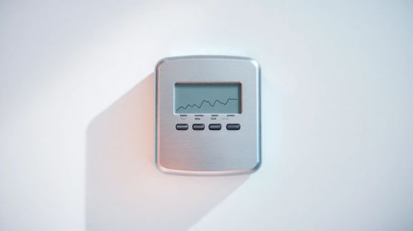 Top témoignages sur l'énergie française pour décision optimale