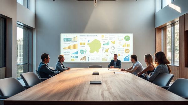 Top témoignages sur l'énergie française pour décision optimale