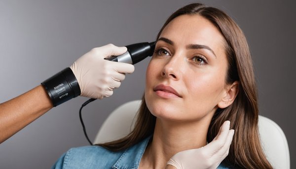 Épilation à marcq-en-baroeul : top 5 solutions durables à la clinique confidence