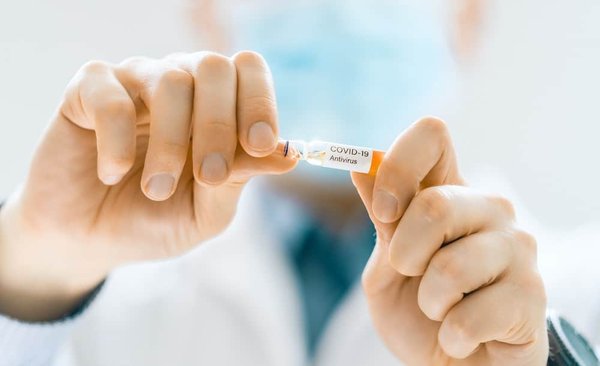 Comment prévenir et traiter le mal des transports : Les meilleurs conseils à suivre