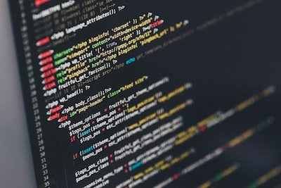 Que devez-vous savoir sur la vulnérabilité Heartbleed ?