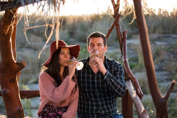 Comment fabriquer un ponton flottant ?