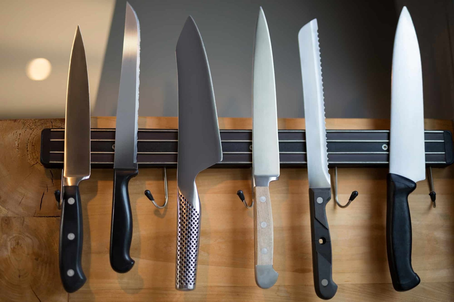 Coutequ Guide des couteaux de cuisine pour faire le bon choix - Comstar Media