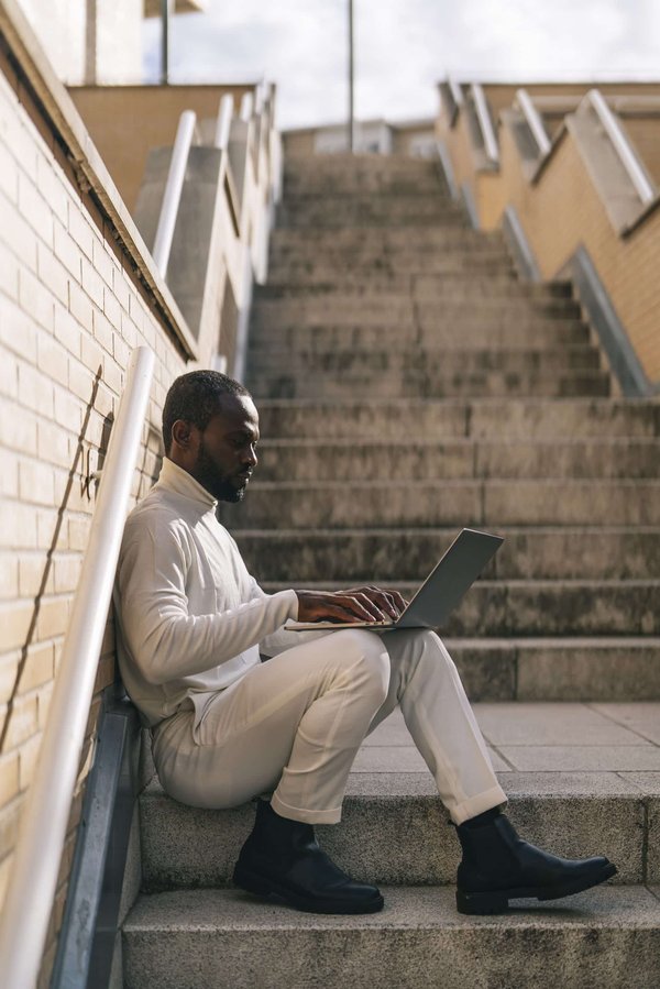 Quel est l'impact du numérique sur l'écriture manuscrite ?