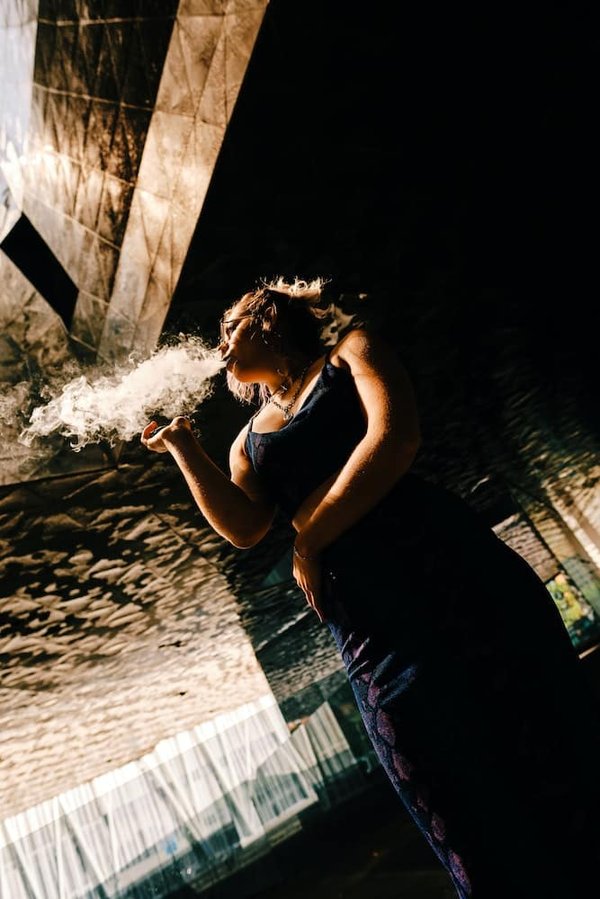 Les caractéristiques à considérer lors de l'achat d'un vaporisateur portable ?