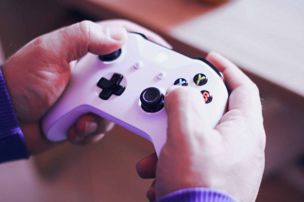 Test jeux : les nouveautés dans le monde du gaming