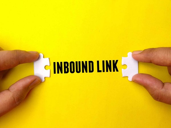 Pourquoi une plateforme de netlinking est importante pour votre SEO ?
