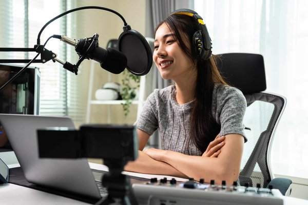 Les secrets d'un son parfait : Conseils pour l'achat et l'utilisation du matériel audio