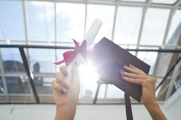 Comment obtenir une certification CAPM?