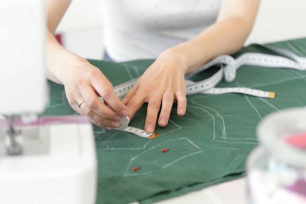 Thérèse et sa clique, une nouvelle marque de vêtement enfant qui cartonne