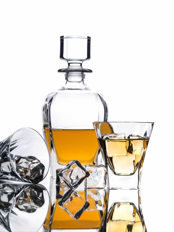 Les différentes facettes du whisky : Exploration sensorielle en atelier