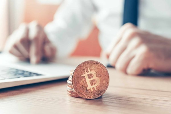 Comment l'Agence BDOR se distingue-t-elle dans ses services d'achat et de vente d'or ?