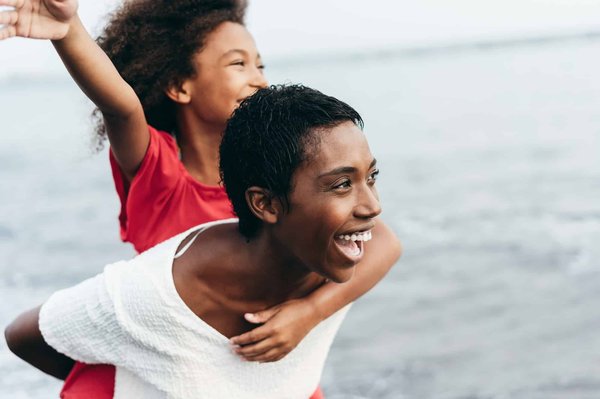 Bien organiser son temps durant ses vacances en camping sur l'ile de Ré.
