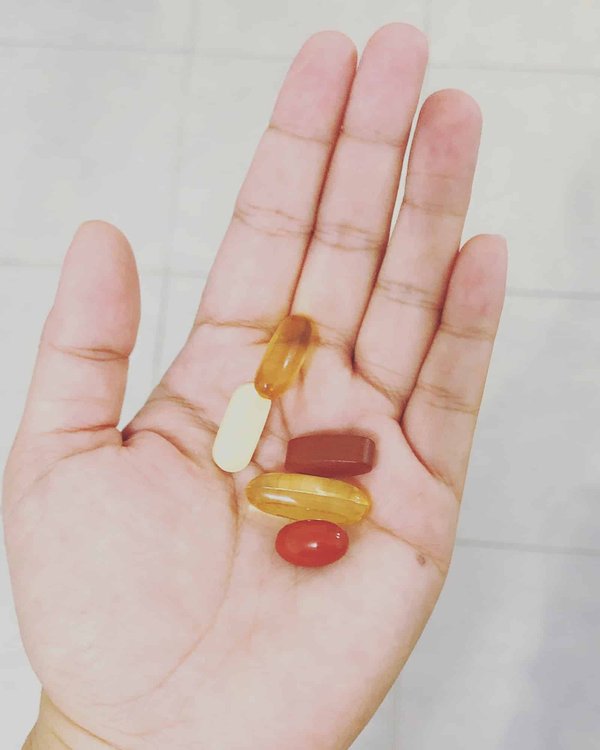 Compléments alimentaires : les bienfaits sur vos animaux de compagnie