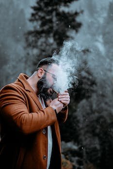 L'essentiel à savoir sur le coupe-cigare