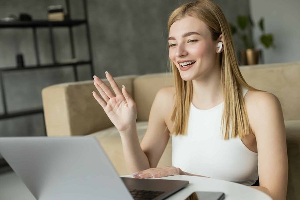 Le coaching : un moyen pour s'évoluer