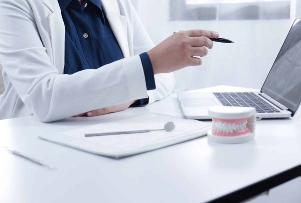 Quelle est la procédure pour un premier rendez-vous à Repentigny ?