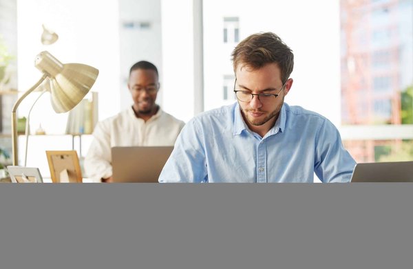 Quels sont les ventirads les plus silencieux?