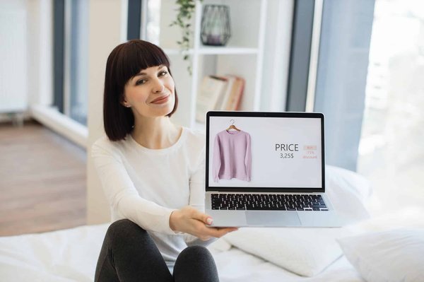 A quel point le responsive est-il important ?