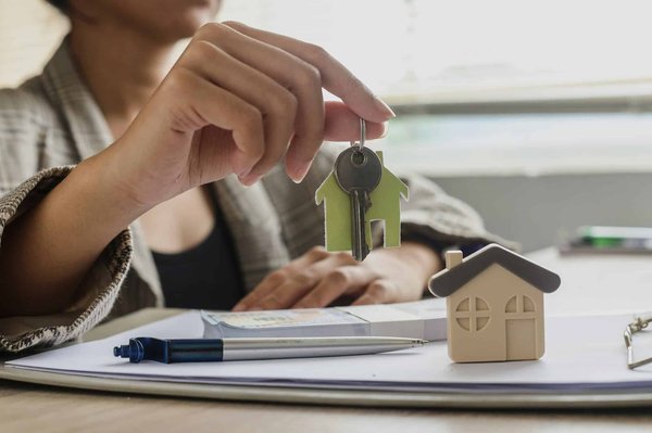 Location saisonnière à Chamonix : les étapes à suivre pour réussir