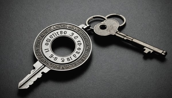 Principales raisons de choisir l'assurance décennale d'un géomètre