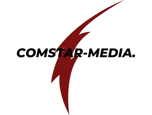 Comstar Media